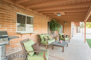 7730 Edison St, Tucson, AZ 85715 photo 23