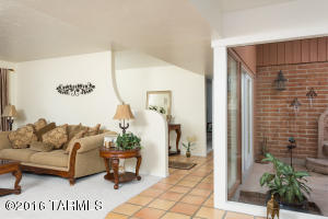 7730 Edison St, Tucson, AZ 85715 photo 6