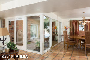 7730 Edison St, Tucson, AZ 85715 photo 7