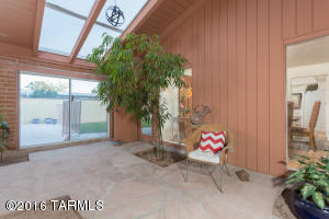 7730 Edison St, Tucson, AZ 85715 photo 8