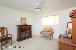 7730 Edison St, Tucson, AZ 85715 photo 18