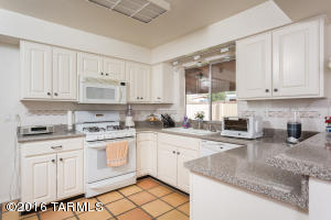 7730 Edison St, Tucson, AZ 85715 photo 11