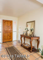 7730 Edison St, Tucson, AZ 85715 photo 4
