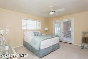 7730 Edison St, Tucson, AZ 85715 photo 19