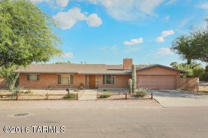 7730 Edison St, Tucson, AZ 85715 photo 2
