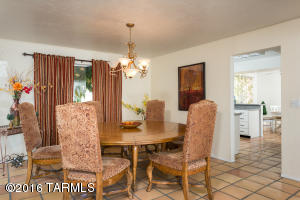 7730 Edison St, Tucson, AZ 85715 photo 9