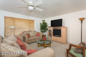 7730 Edison St, Tucson, AZ 85715 photo 14