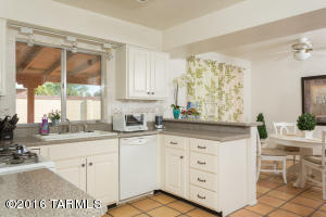7730 Edison St, Tucson, AZ 85715 photo 10