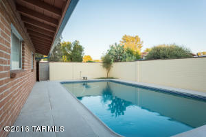 7730 Edison St, Tucson, AZ 85715 photo 24
