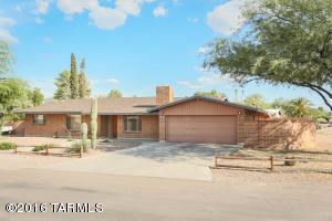 7730 Edison St, Tucson, AZ 85715 photo 3