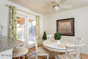 7730 Edison St, Tucson, AZ 85715 photo 13