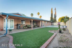 7730 Edison St, Tucson, AZ 85715 photo 22
