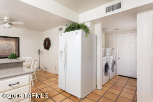 7730 Edison St, Tucson, AZ 85715 photo 12