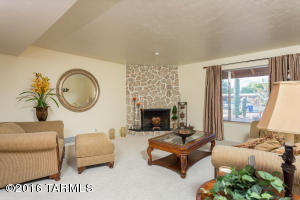 7730 Edison St, Tucson, AZ 85715 photo 5