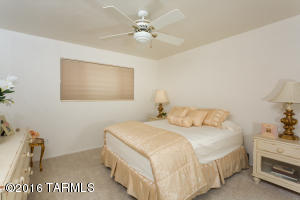 7730 Edison St, Tucson, AZ 85715 photo 16