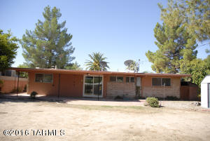 5575 E Fairmount St, Tucson, AZ 85712 photo 26
