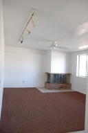 5575 E Fairmount St, Tucson, AZ 85712 photo 5