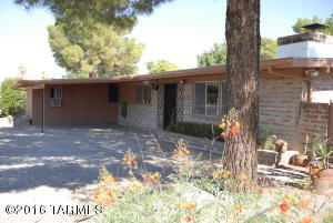 5575 E Fairmount St, Tucson, AZ 85712 photo 3