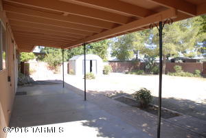 5575 E Fairmount St, Tucson, AZ 85712 photo 24
