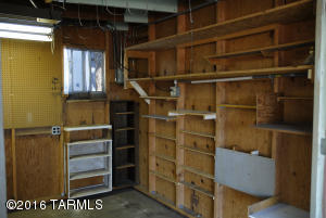 5575 E Fairmount St, Tucson, AZ 85712 photo 20