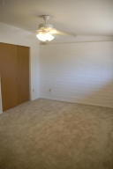 5575 E Fairmount St, Tucson, AZ 85712 photo 11