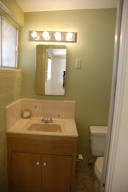 5575 E Fairmount St, Tucson, AZ 85712 photo 12