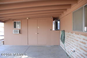 5575 E Fairmount St, Tucson, AZ 85712 photo 18