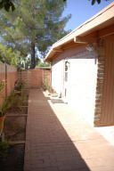 5575 E Fairmount St, Tucson, AZ 85712 photo 27