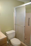 5575 E Fairmount St, Tucson, AZ 85712 photo 13