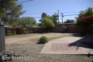5575 E Fairmount St, Tucson, AZ 85712 photo 23