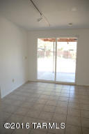 5575 E Fairmount St, Tucson, AZ 85712 photo 10