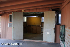 5575 E Fairmount St, Tucson, AZ 85712 photo 21