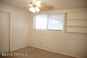 5575 E Fairmount St, Tucson, AZ 85712 photo 14