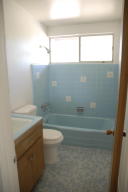 5575 E Fairmount St, Tucson, AZ 85712 photo 16