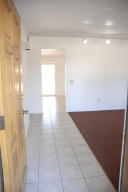 5575 E Fairmount St, Tucson, AZ 85712 photo 4