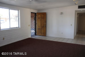 5575 E Fairmount St, Tucson, AZ 85712 photo 6