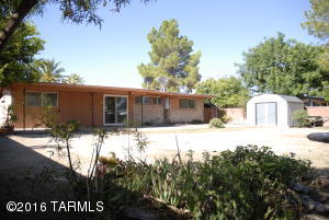 5575 E Fairmount St, Tucson, AZ 85712 photo 25