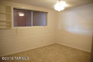 5575 E Fairmount St, Tucson, AZ 85712 photo 15