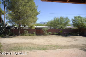 5575 E Fairmount St, Tucson, AZ 85712 photo 22