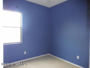 14457 E Madrona Station Pl, Vail, AZ 85641 photo 11