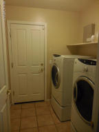 14457 E Madrona Station Pl, Vail, AZ 85641 photo 14