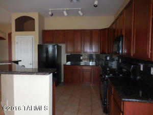 14457 E Madrona Station Pl, Vail, AZ 85641 photo 4