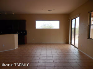 14457 E Madrona Station Pl, Vail, AZ 85641 photo 6