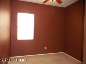 14457 E Madrona Station Pl, Vail, AZ 85641 photo 12