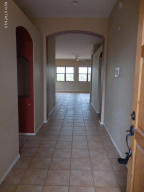 14457 E Madrona Station Pl, Vail, AZ 85641 photo 3