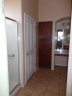 14457 E Madrona Station Pl, Vail, AZ 85641 photo 8