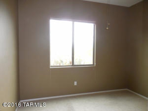 14457 E Madrona Station Pl, Vail, AZ 85641 photo 10