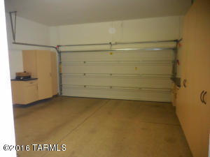14457 E Madrona Station Pl, Vail, AZ 85641 photo 15