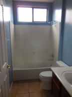 14457 E Madrona Station Pl, Vail, AZ 85641 photo 9
