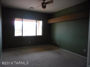 14457 E Madrona Station Pl, Vail, AZ 85641 photo 7